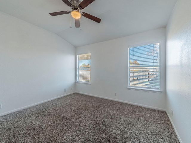 12412 Jamie DR, Manor, TX 78653