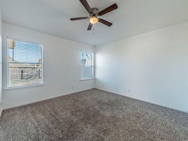 12412 Jamie DR, Manor, TX 78653