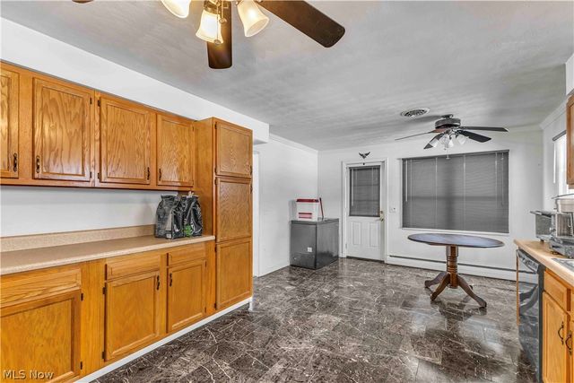 6624 Ronjoy Place, Youngstown, OH 44512