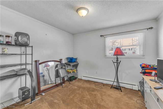 6624 Ronjoy Place, Youngstown, OH 44512