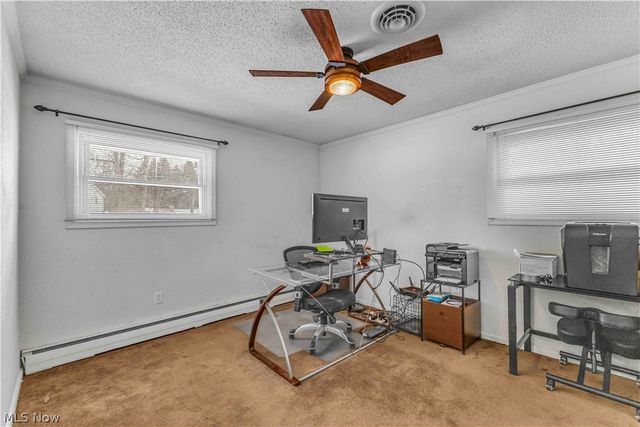 6624 Ronjoy Place, Youngstown, OH 44512