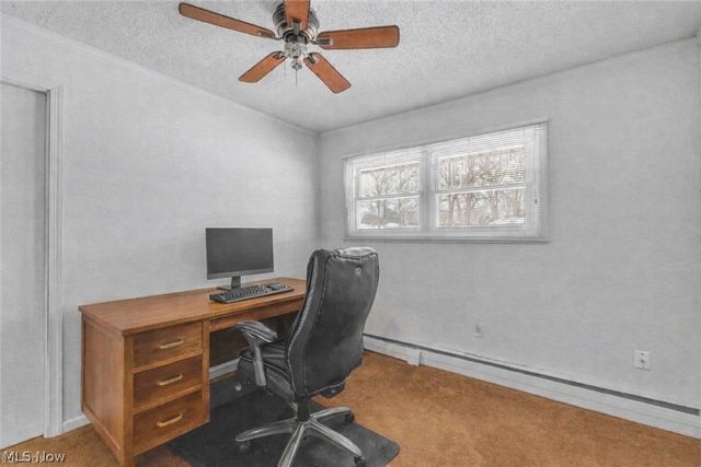 6624 Ronjoy Place, Youngstown, OH 44512