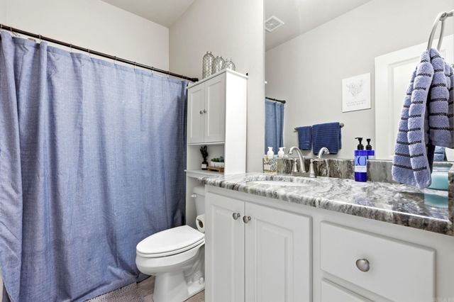 1108 Tahoe Drive, Maumelle, AR 72113