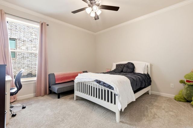1108 Tahoe Drive, Maumelle, AR 72113