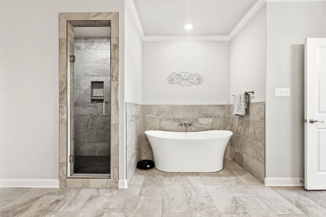 1108 Tahoe Drive, Maumelle, AR 72113
