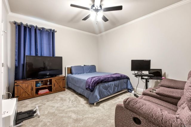 1108 Tahoe Drive, Maumelle, AR 72113