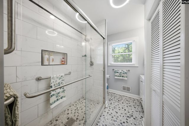 12205 Broad River Road, Little Mountain, SC 29075