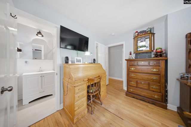 12205 Broad River Road, Little Mountain, SC 29075