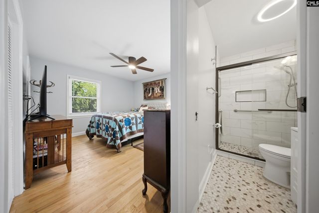 12205 Broad River Road, Little Mountain, SC 29075