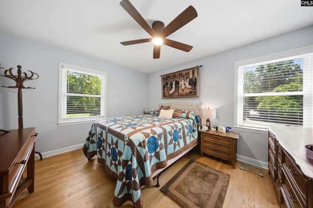 12205 Broad River Road, Little Mountain, SC 29075