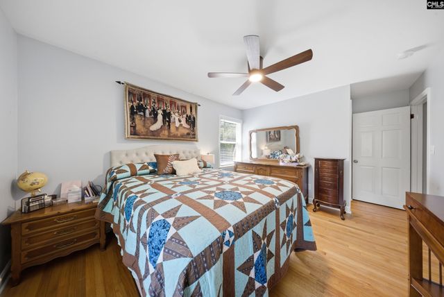 12205 Broad River Road, Little Mountain, SC 29075
