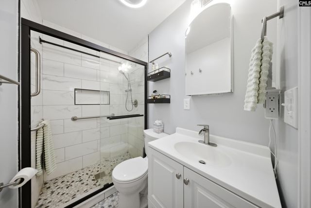 12205 Broad River Road, Little Mountain, SC 29075