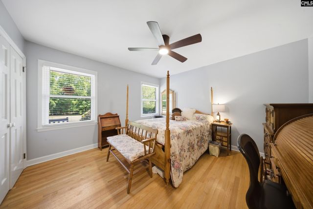 12205 Broad River Road, Little Mountain, SC 29075