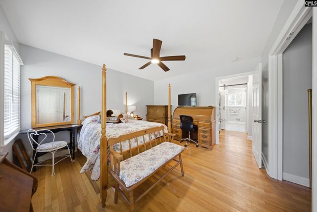 12205 Broad River Road, Little Mountain, SC 29075
