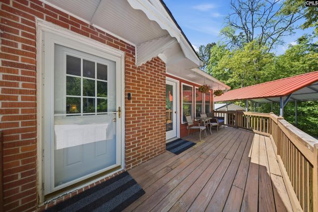 12205 Broad River Road, Little Mountain, SC 29075