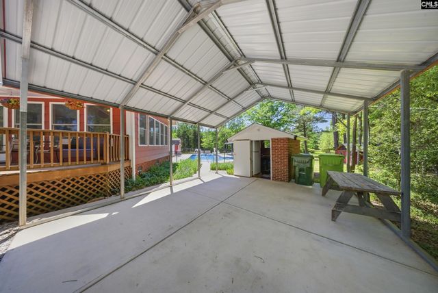 12205 Broad River Road, Little Mountain, SC 29075