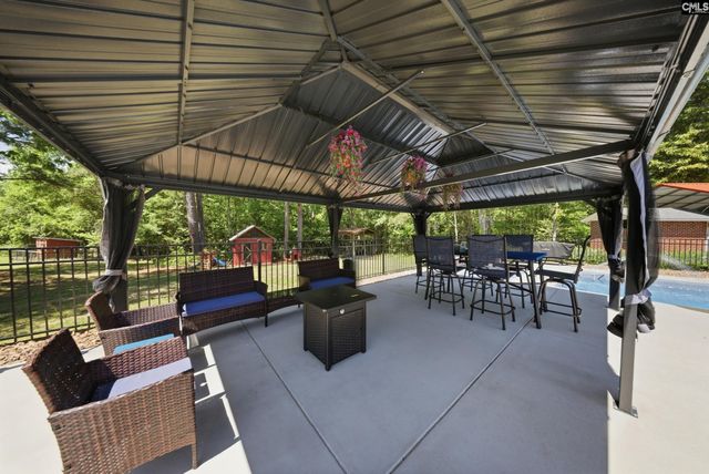 12205 Broad River Road, Little Mountain, SC 29075