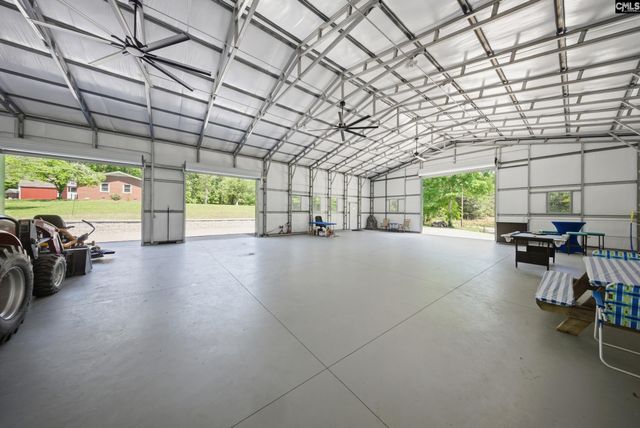 12205 Broad River Road, Little Mountain, SC 29075