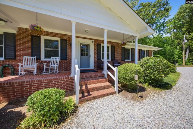12205 Broad River Road, Little Mountain, SC 29075