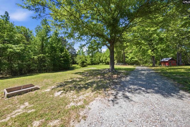 12205 Broad River Road, Little Mountain, SC 29075