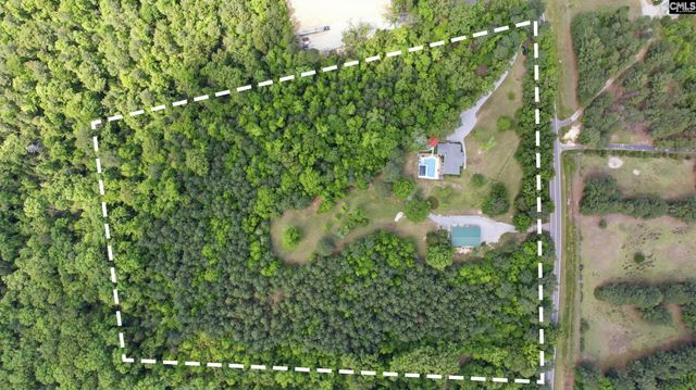 12205 Broad River Road, Little Mountain, SC 29075