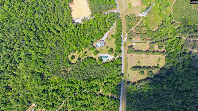 12205 Broad River Road, Little Mountain, SC 29075
