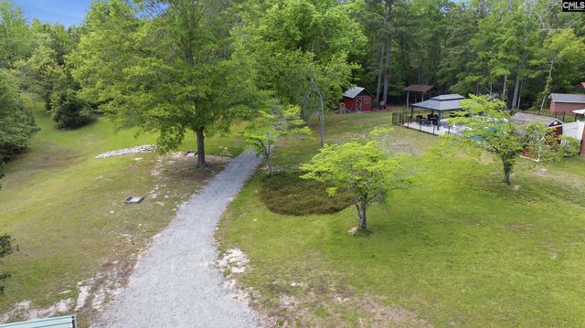 12205 Broad River Road, Little Mountain, SC 29075