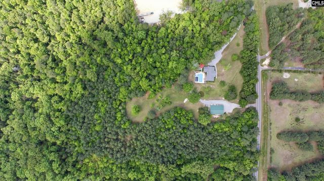 12205 Broad River Road, Little Mountain, SC 29075