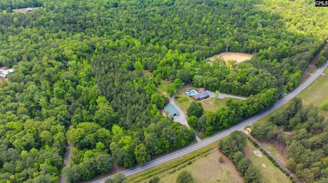 12205 Broad River Road, Little Mountain, SC 29075