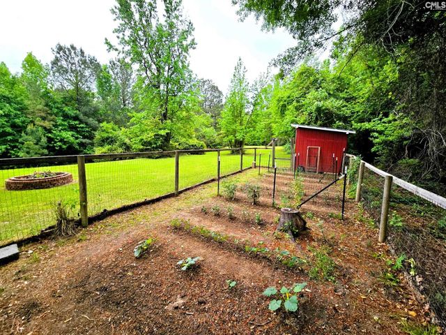 12205 Broad River Road, Little Mountain, SC 29075