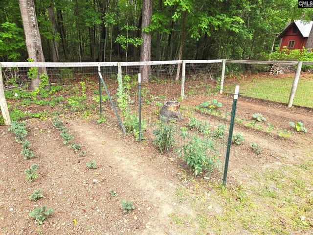12205 Broad River Road, Little Mountain, SC 29075
