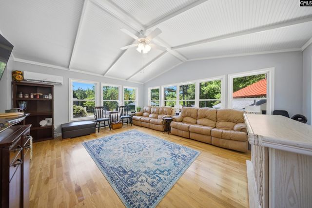 12205 Broad River Road, Little Mountain, SC 29075