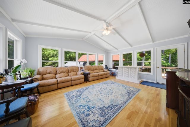 12205 Broad River Road, Little Mountain, SC 29075