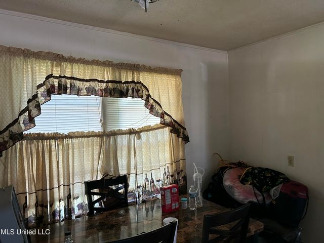 401 Brooklyn Drive, Natchez, MS 39120