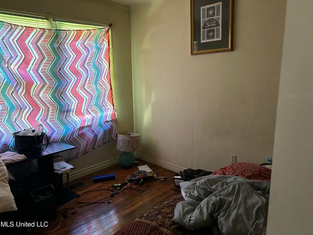 401 Brooklyn Drive, Natchez, MS 39120