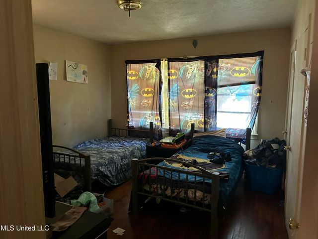 401 Brooklyn Drive, Natchez, MS 39120