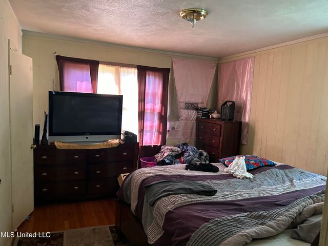 401 Brooklyn Drive, Natchez, MS 39120