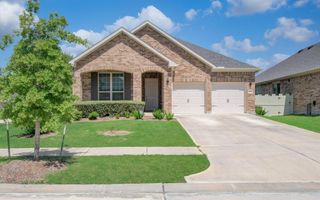 10442 Eastern Bluestar Drive, Conroe, TX 77385