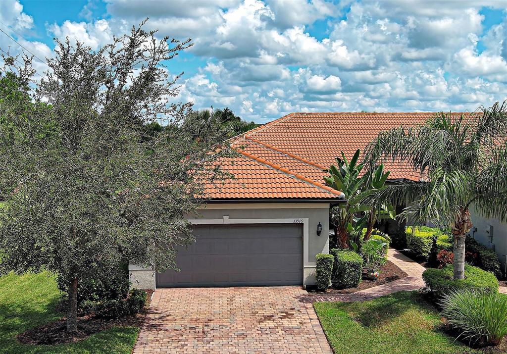 13916 ALAFAYA STREET, Venice, FL 34293