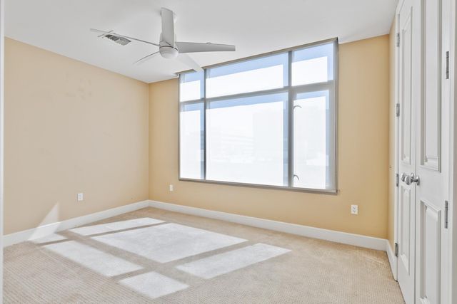 2211 E Camelback Road Unit 604, Phoenix, AZ 85016