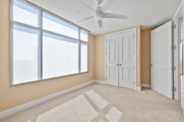 2211 E Camelback Road Unit 604, Phoenix, AZ 85016