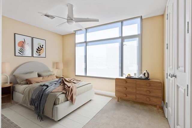 2211 E Camelback Road Unit 604, Phoenix, AZ 85016