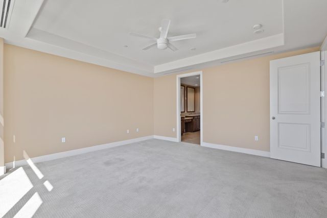 2211 E Camelback Road Unit 604, Phoenix, AZ 85016