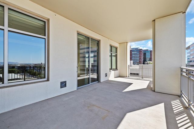 2211 E Camelback Road Unit 604, Phoenix, AZ 85016