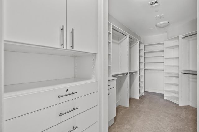 2211 E Camelback Road Unit 604, Phoenix, AZ 85016