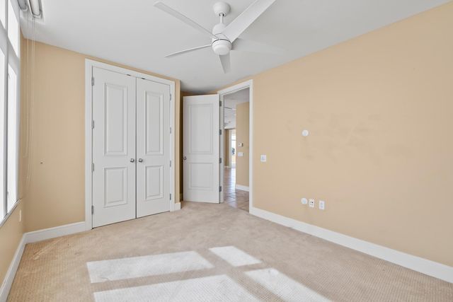 2211 E Camelback Road Unit 604, Phoenix, AZ 85016