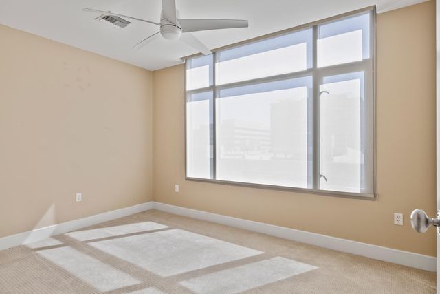 2211 E Camelback Road Unit 604, Phoenix, AZ 85016