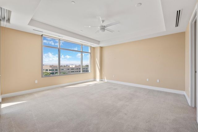 2211 E Camelback Road Unit 604, Phoenix, AZ 85016