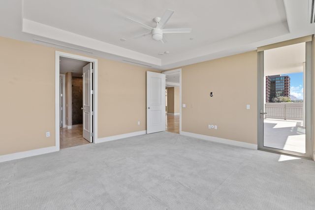 2211 E Camelback Road Unit 604, Phoenix, AZ 85016