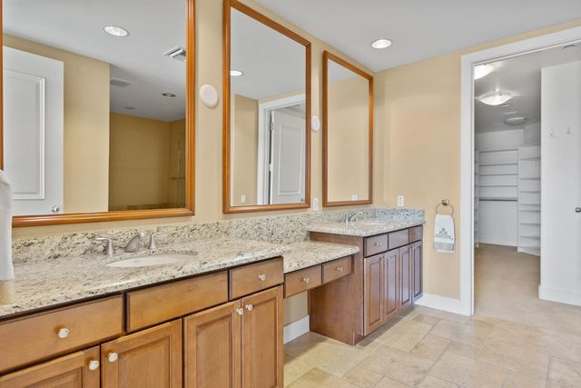 2211 E Camelback Road Unit 604, Phoenix, AZ 85016